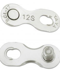 SCL-17 Plata