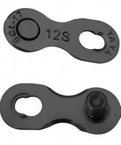 SCL-17-Ti-Negro