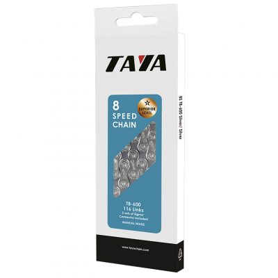 8S-TB600-SILVER